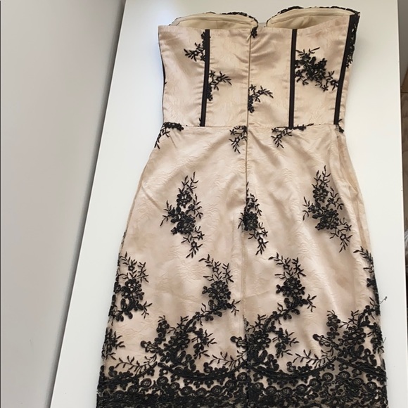 ☺️ - Picture 4 of 4